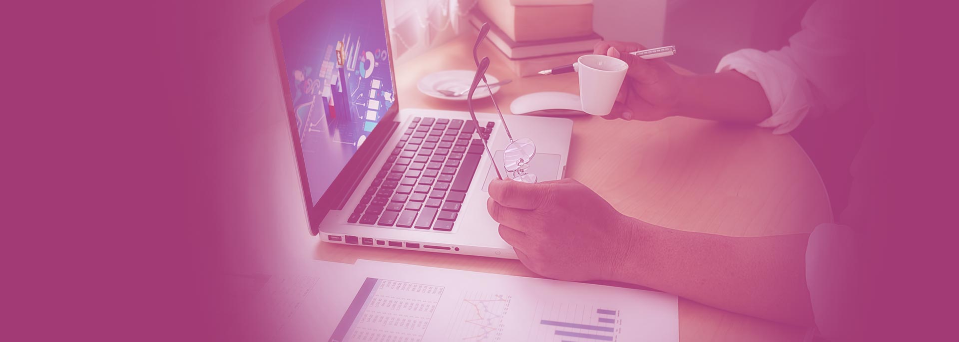 AAT Courses Online
