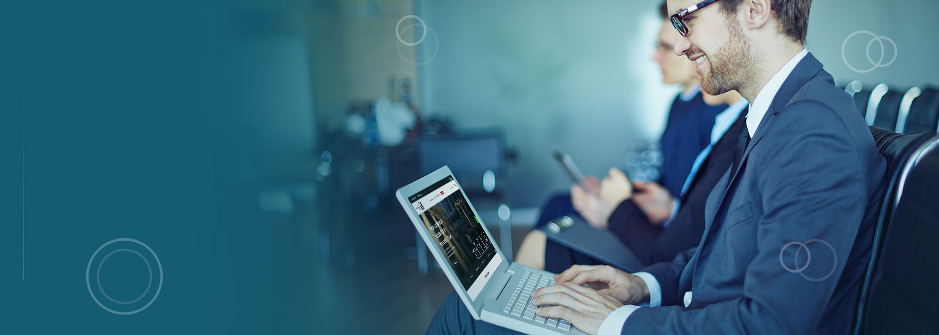 Advanced Diploma in Accounting and Operations