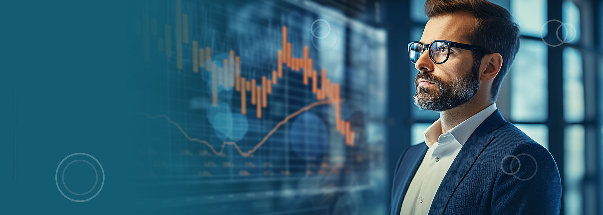 Advanced Certificate in Managerial Accounting and Analysis