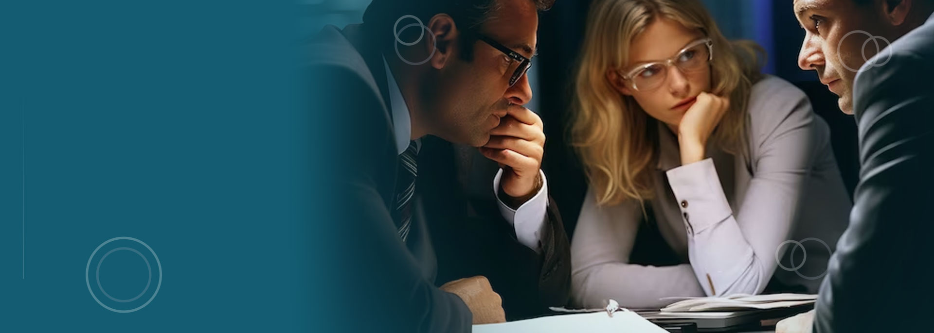 Advanced Certificate in Operations Management