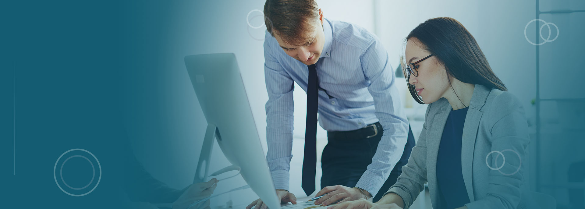 Advanced Diploma in Business Administration