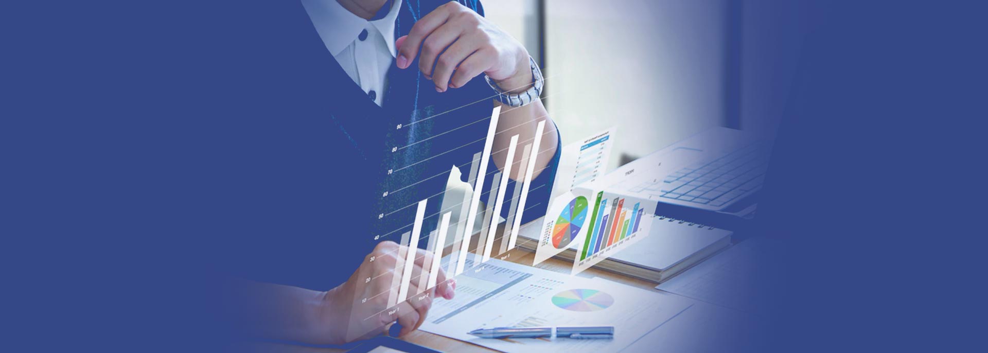 Certificate in Business Development Techniques