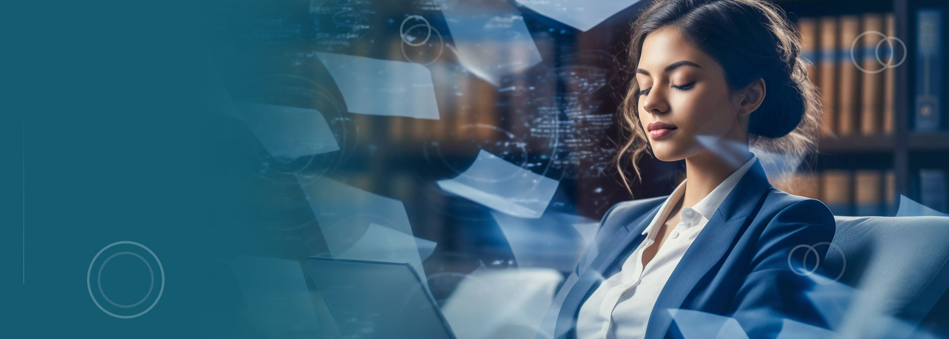 Diploma in Business Management