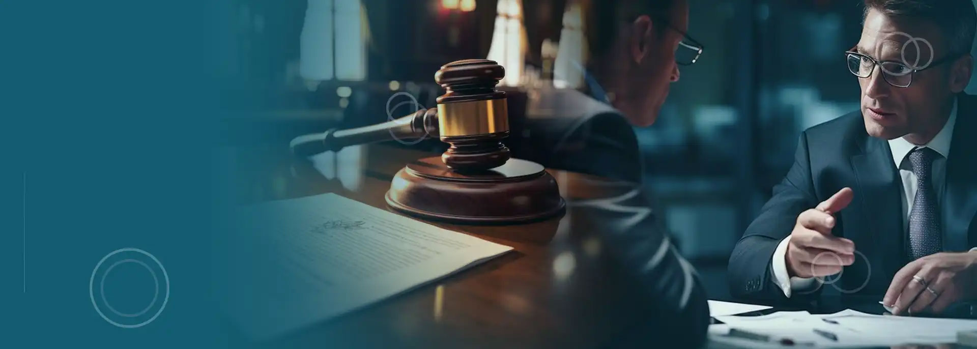 Certificate in Business Law