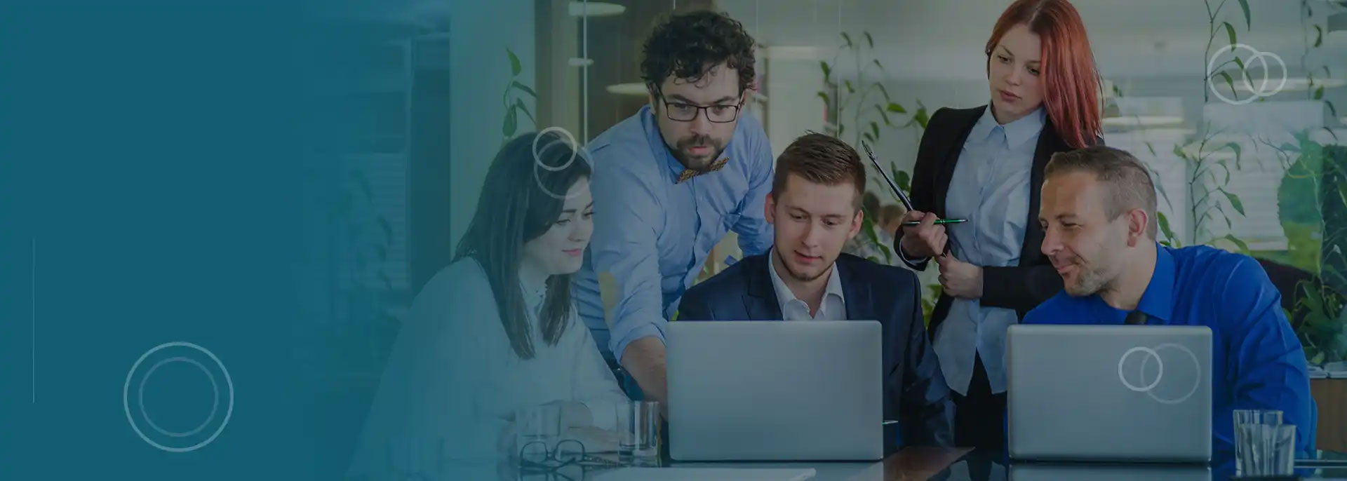 Certificate in Governance and Ethics