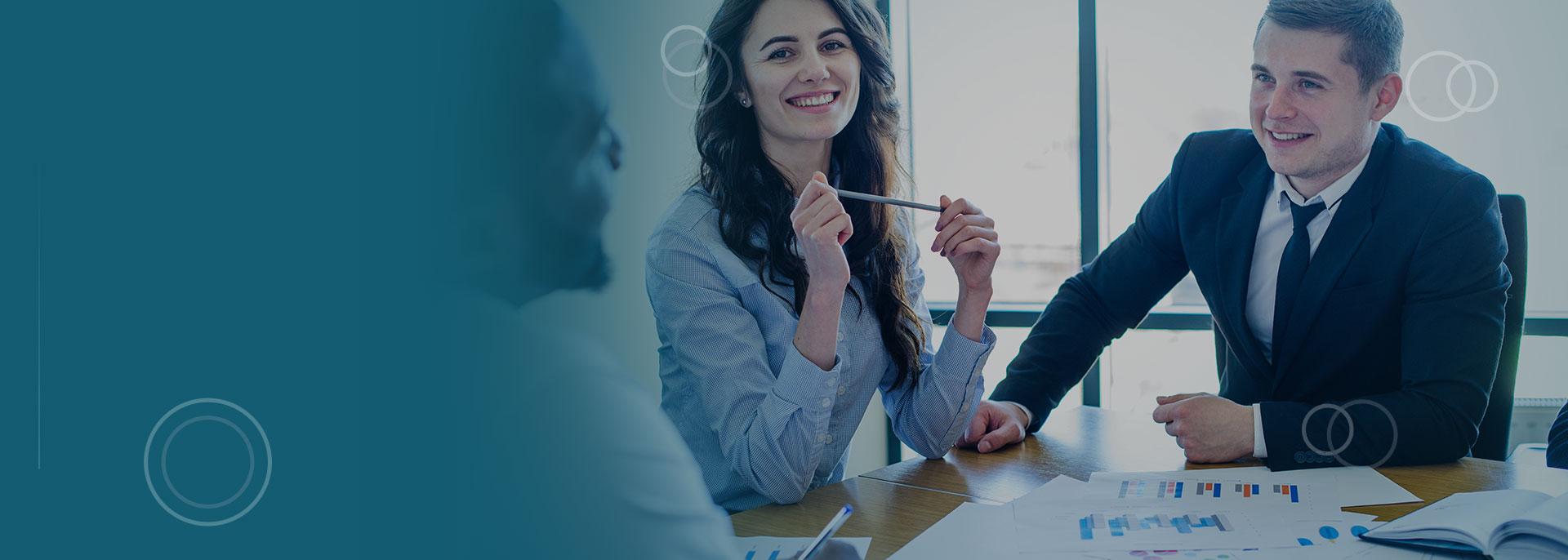 Certificate in Introduction to Finance