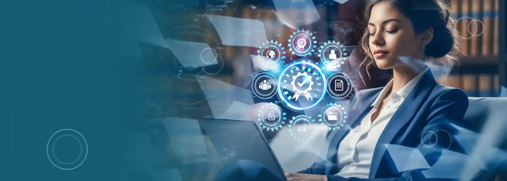 Certificate in Operations Management