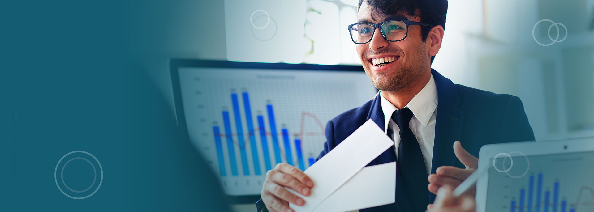 Diploma in Corporate Finance and Reporting