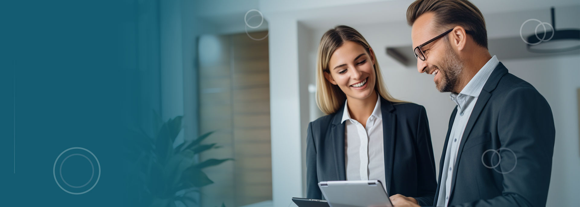 Advanced Diploma in Finance and Investment