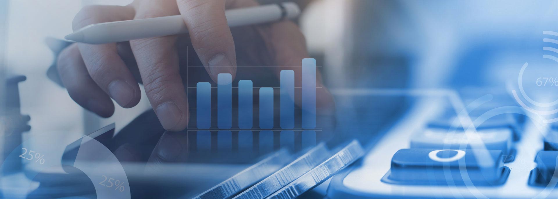 Finance for Non-Finance Managers