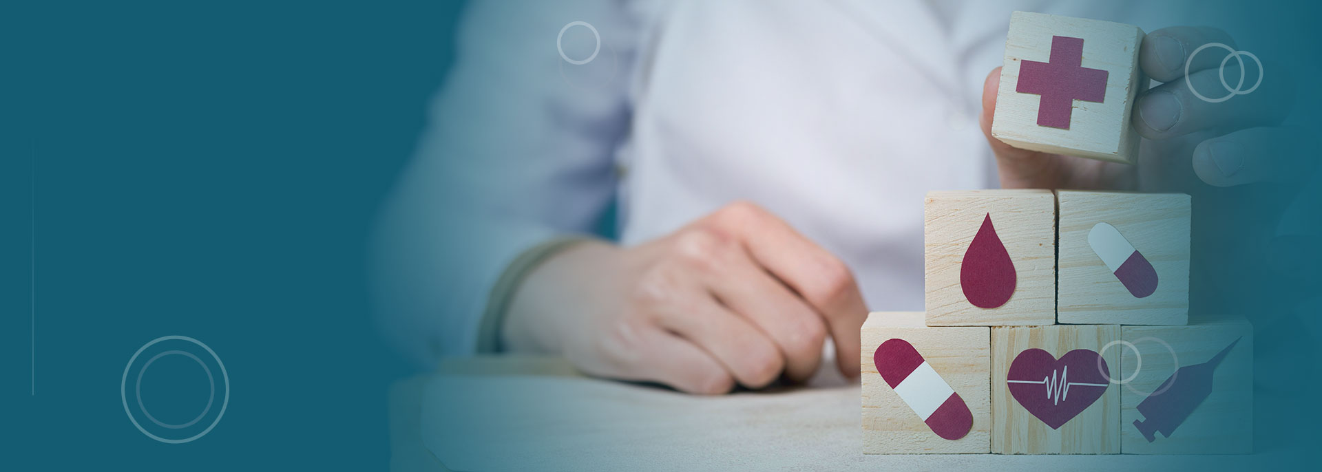 Certificate in Introduction to Global Public Health