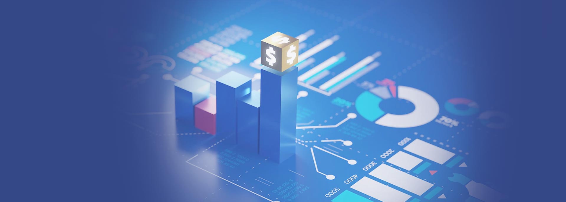 Certificate in Project Finance