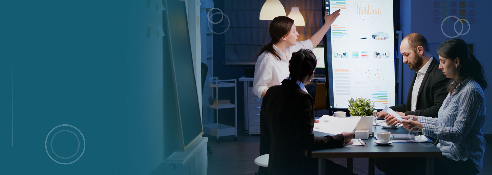 Advanced Diploma in Strategic Marketing