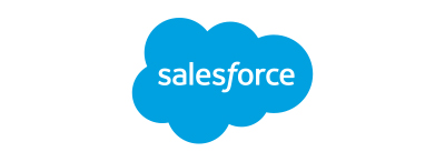 salesforce